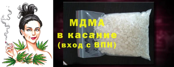 шишки Богородицк